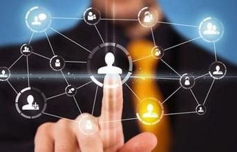 互聯(lián)網(wǎng)＋制造業(yè)迎大風口 智能技術(shù)被應用于高端數(shù)控機床領域